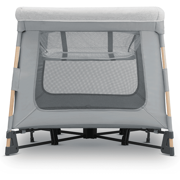 Maxi-Cosi MAXI COSI Cuna De Viaje Swift Beyond Grey 7 Maxi-Cosi MAXI COSI Cuna De Viaje Swift Beyond Grey - Imagen 5