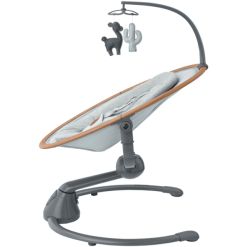 Maxi-Cosi MAXI COSI Hamaca Cassia Essential Gris 11 Maxi-Cosi MAXI COSI Hamaca Cassia Essential Gris -Muebles comercio maxi cosi hamaca cassia essential gris a301242 4