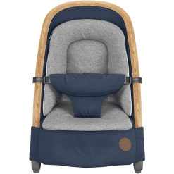 Maxi-Cosi MAXI COSI Hamaca Kori Essential Azul -Muebles comercio maxi cosi hamaca kori essential azul a275393 1