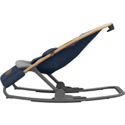 Maxi-Cosi MAXI COSI Hamaca Kori Essential Azul -Muebles comercio maxi cosi hamaca kori essential azul a275393 2