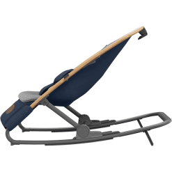 Maxi-Cosi MAXI COSI Hamaca Kori Essential Azul -Muebles comercio maxi cosi hamaca kori essential azul a275393 3