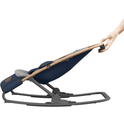 Maxi-Cosi MAXI COSI Hamaca Kori Essential Azul -Muebles comercio maxi cosi hamaca kori essential azul a275393 4