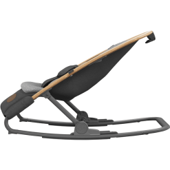 Maxi-Cosi MAXI COSI Hamaca Kori Essential Grafito 9 Maxi-Cosi MAXI COSI Hamaca Kori Essential Grafito -Muebles comercio maxi cosi hamaca kori essential grafito a275394 2