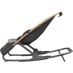 Maxi-Cosi MAXI COSI Hamaca Kori Essential Grafito 10 Maxi-Cosi MAXI COSI Hamaca Kori Essential Grafito -Muebles comercio maxi cosi hamaca kori essential grafito a275394 3