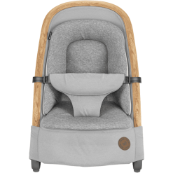Maxi-Cosi MAXI COSI Hamaca Kori Essential Gris 8 Maxi-Cosi MAXI COSI Hamaca Kori Essential Gris -Muebles comercio maxi cosi hamaca kori essential gris a275390 1