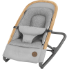 Maxi-Cosi MAXI COSI Hamaca Kori Essential Gris 1 Maxi-Cosi MAXI COSI Hamaca Kori Essential Gris -Muebles comercio maxi cosi hamaca kori essential gris a275390