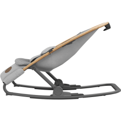 Maxi-Cosi MAXI COSI Hamaca Kori Essential Gris 9 Maxi-Cosi MAXI COSI Hamaca Kori Essential Gris -Muebles comercio maxi cosi hamaca kori essential gris a275390 2