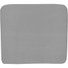 Meyco Funda Para Cambiador Basic Jersey Gris 75x85 Cm -Muebles comercio meyco funda para cambiador basic jersey gris 75x85 cm a329129