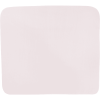 Meyco Funda Para Cambiador Basic Jersey Rosa Claro 75x85 Cm 1 Meyco Funda Para Cambiador Basic Jersey Rosa Claro 75x85 Cm -Muebles comercio meyco funda para cambiador basic jersey rosa claro 75x85 cm a329127