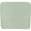 Meyco Funda Para Cambiador Basic Jersey Stone Green 75x85 Cm -Muebles comercio meyco funda para cambiador basic jersey stone green 75x85 cm a329399