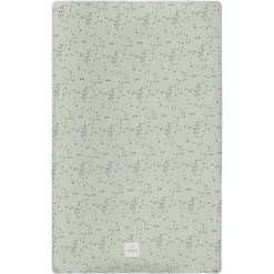 Noppies Baby Comfort Noppies Funda Para Cambiador Botanical Muslin Puritan Gray 11 Noppies Baby Comfort Noppies Funda Para Cambiador Botanical Muslin Puritan Gray -Muebles comercio noppies funda para cambiador botanical muslin puritan gray a326268 4