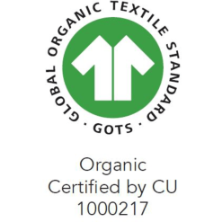 Noppies Baby Comfort Noppies Funda Para Cambiador Botanical Muslin Puritan Gray 9 Noppies Baby Comfort Noppies Funda Para Cambiador Botanical Muslin Puritan Gray -Muebles comercio noppies funda para cambiador botanical muslin puritan gray a326271 2