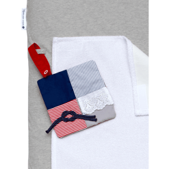 Nordic Coast Company Cambiador Estrecho Gris -Muebles comercio nordic coast company cambiador estrecho gris a412075 3