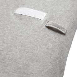 Nordic Coast Company Cambiador Estrecho Gris -Muebles comercio nordic coast company cambiador estrecho gris a412075 4