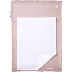 Nordic Coast Company Cambiador Estrecho Rosa Viejo -Muebles comercio nordic coast company cambiador estrecho rosa viejo a412072 1