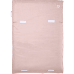 Nordic Coast Company Cambiador Estrecho Rosa Viejo -Muebles comercio nordic coast company cambiador estrecho rosa viejo a412072 2