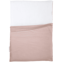 Nordic Coast Company Cambiador Estrecho Rosa Viejo -Muebles comercio nordic coast company cambiador estrecho rosa viejo a412072 3