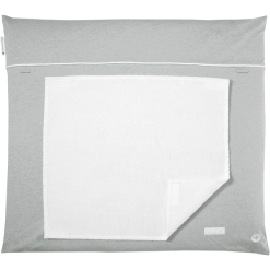 Nordic Coast Company Cambiador Gris 8 Nordic Coast Company Cambiador Gris -Muebles comercio nordic coast company cambiador gris a412055 1