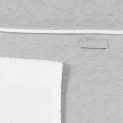 Nordic Coast Company Cambiador Gris 11 Nordic Coast Company Cambiador Gris -Muebles comercio nordic coast company cambiador gris a412055 4