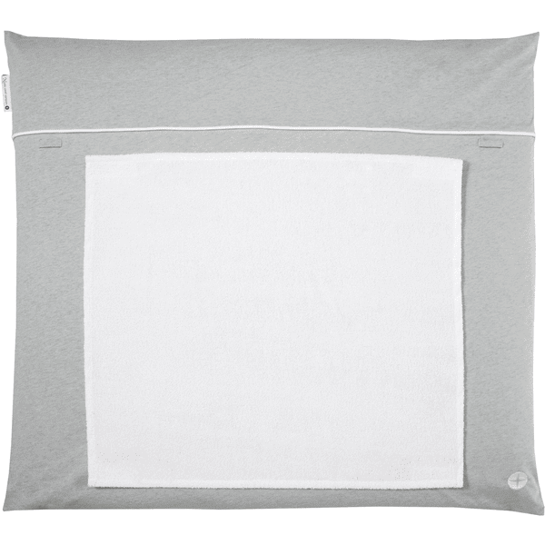 Nordic Coast Company Cambiador Gris 3 Nordic Coast Company Cambiador Gris