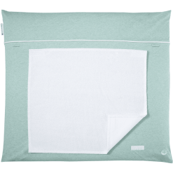 Nordic Coast Company Cambiador Mint 8 Nordic Coast Company Cambiador Mint -Muebles comercio nordic coast company cambiador mint a412056 1