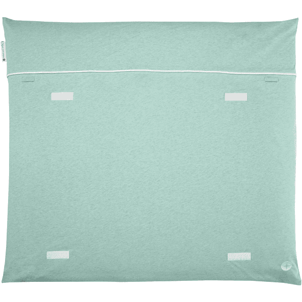 Nordic Coast Company Cambiador Mint 5 Nordic Coast Company Cambiador Mint - Imagen 3