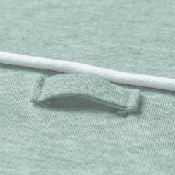 Nordic Coast Company Cambiador Mint 11 Nordic Coast Company Cambiador Mint -Muebles comercio nordic coast company cambiador mint a412056 4