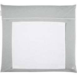 Nordic Coast Company Juego De Toallas Extra XL Blanco 9 Nordic Coast Company Juego De Toallas Extra XL Blanco -Muebles comercio nordic coast company juego de toallas extra xl blanco a412082 2