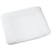 Odenwälder ODENWÄLDER Funda De Rizo Para Cambiador 75 X 85 Cm Blanco 1 Odenwälder ODENWÄLDER Funda De Rizo Para Cambiador 75 X 85 Cm Blanco -Muebles comercio odenwaelder funda de rizo para cambiador 75 x 85 cm blanco a052288