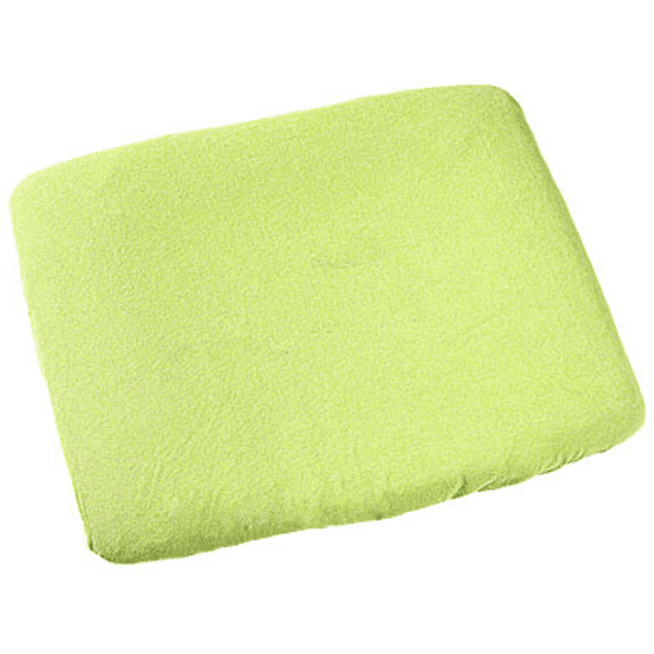 Odenwälder ODENWÄLDER Funda Para Cambiador De Rizo 75x85cm Verde 3 Odenwälder ODENWÄLDER Funda Para Cambiador De Rizo 75x85cm Verde