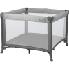 Bébé Confort Parque Bebeconfort Circus Gris Niebla 2 Bébé Confort Parque Bebeconfort Circus Gris Niebla -Muebles comercio parque bebeconfort circus gris niebla a414289
