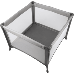 Bébé Confort Parque Bebeconfort Circus Gris Niebla 9 Bébé Confort Parque Bebeconfort Circus Gris Niebla -Muebles comercio parque bebeconfort circus gris niebla a414289 2