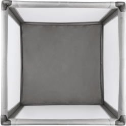 Bébé Confort Parque Bebeconfort Circus Gris Niebla 10 Bébé Confort Parque Bebeconfort Circus Gris Niebla -Muebles comercio parque bebeconfort circus gris niebla a414289 3