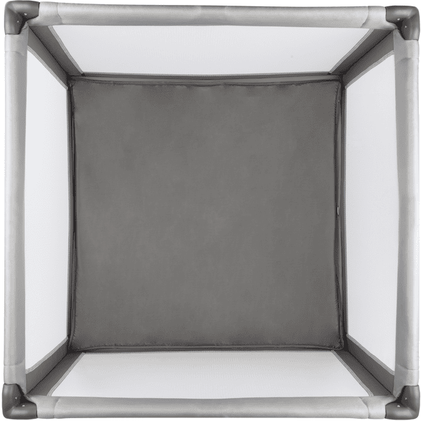 Bébé Confort Parque Bebeconfort Circus Gris Niebla 6 Bébé Confort Parque Bebeconfort Circus Gris Niebla - Imagen 4