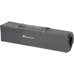 Bébé Confort Parque Bebeconfort Circus Gris Niebla 11 Bébé Confort Parque Bebeconfort Circus Gris Niebla -Muebles comercio parque bebeconfort circus gris niebla a414289 4