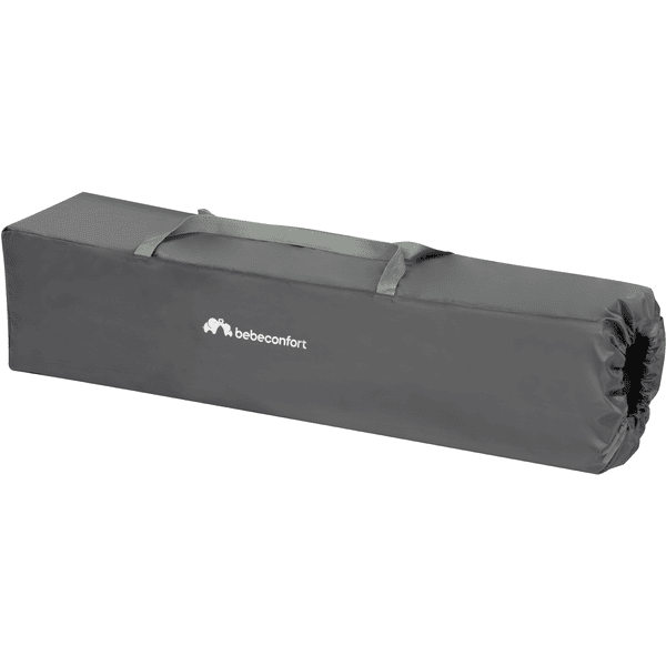 Bébé Confort Parque Bebeconfort Circus Gris Niebla 7 Bébé Confort Parque Bebeconfort Circus Gris Niebla - Imagen 5