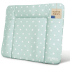 PICBEAR Pic Bear Cambiador 72x85cm Estrellas Celadon -Muebles comercio pic bear cambiador 72x85cm estrellas celadon a409656
