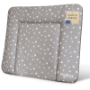 PICBEAR Pic Bear Cambiador 72x85cm Estrellas Gris Blanco 1 PICBEAR Pic Bear Cambiador 72x85cm Estrellas Gris Blanco -Muebles comercio pic bear cambiador 72x85cm estrellas gris blanco a409648