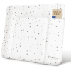 PICBEAR Pic Bear Cambiador 72x85cm Lunares Blanco Gris 2 PICBEAR Pic Bear Cambiador 72x85cm Lunares Blanco Gris -Muebles comercio pic bear cambiador 72x85cm lunares blanco gris a409674