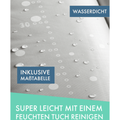 PICBEAR Pic Bear Cambiador 72x85cm Lunares Gris Blanco 8 PICBEAR Pic Bear Cambiador 72x85cm Lunares Gris Blanco -Muebles comercio pic bear cambiador 72x85cm lunares gris blanco a409661 1