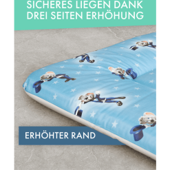 PICBEAR Pic Bear Cambiador 72x85cm Oso 10 PICBEAR Pic Bear Cambiador 72x85cm Oso -Muebles comercio pic bear cambiador 72x85cm oso a409673 3