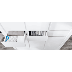 Pinolino Pino Armario Lino 6 Milk Puertas 9 Pinolino Pino Armario Lino 6 Milk Puertas -Muebles comercio pino armario lino 6 milk puertas a206706 2