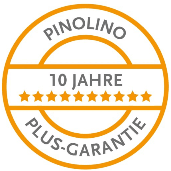 Pinolino Pino Lino Armario Line 4 Puertas 5 Pinolino Pino Lino Armario Line 4 Puertas - Imagen 3