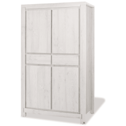 Pinolino Pino Lino Armario Line 4 Puertas 10 Pinolino Pino Lino Armario Line 4 Puertas -Muebles comercio pino lino armario line 4 puertas a170618 3