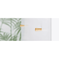 Pinolino Pino Lino Armario Pan 2 Puertas -Muebles comercio pino lino armario pan 2 puertas a205132 3