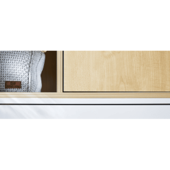 Pinolino Armario Boks 2 Puertas -Muebles comercio pinolino armario boks 2 puertas a235580 2