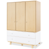 Pinolino Armario Boks De 3 Puertas 1 Pinolino Armario Boks De 3 Puertas -Muebles comercio pinolino armario boks de 3 puertas a289637