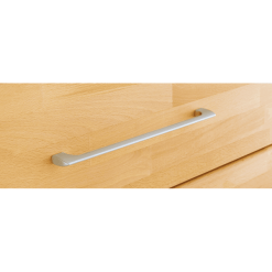 PINOLINO Armario De 3 Puertas Natura -Muebles comercio pinolino armario de 3 puertas natura a047193 2