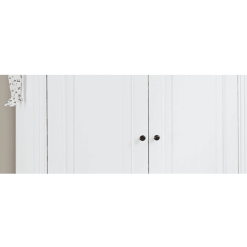 Pinolino Armario Emilia 2 Puertas 11 Pinolino Armario Emilia 2 Puertas -Muebles comercio pinolino armario emilia 2 puertas a125824 4