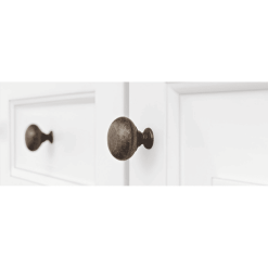 Pinolino Armario Emilia 3 Puertas 9 Pinolino Armario Emilia 3 Puertas -Muebles comercio pinolino armario emilia 3 puertas a206353 2